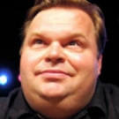 Mike Daisey's THE TRUMP CARD Now Available for Free Download