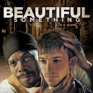 Ariztical Brings BEAUTIFUL SOMETHING to Digital HD and Cable VOD 5/17 Video