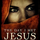 Two Bestselling Authors Share THE DAY I MET JESUS