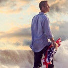 Kirk Cameron to Present REVIVE US,  in Theaters Nationwide This October Video