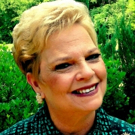 McLean's MLK Day Celebration to Feature Peggy Wallace Kennedy, 1/17