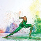 NJPAC Welcomes Alvin Ailey American Dance Theater for Mother's Day Weekend Video