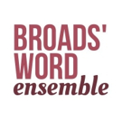 THE LADY WAS A GENTLEMAN Will Make West Coast Premiere with Broads' Word Ensemble Video