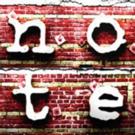Chris Kelley's THE WHISKEY MAIDEN to Premiere at Theatre of NOTE This Sept