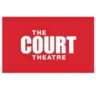 ROMEO AND JULIET Begins This Month at Court Theatre Video