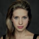 West End's LES MIZ Announces New Cast; Rachelle Ann Go, Zoe Doano to Join Barricades