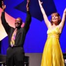 T.A. Burrows and Kat Bailes to Lead Act Two's SENTIMENTAL JOURNEY, 8/14-16 Video