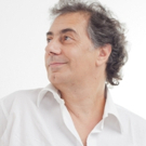 Alberta Rose Theatre to Welcome French Guitarist Pierre Bensusan, 3/15