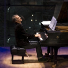 Carnegie Hall Welcomes Brad Mehldau to Zankel Hall Tonight Video