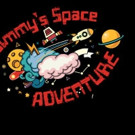 Theater Works Continues PuppetWorks Season With Another Black Light Premiere