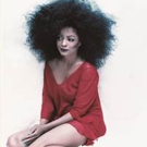 Diana Ross to Bring 'IN THE NAME OF LOVE TOUR' to SHN Orpheum Theatre, 7/12 Video