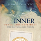 New Spiritual Book SPIRITUAL INNER is Released