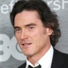 Stage and Screen Vet Billy Crudup Joins 20th CENTURY WOMEN Film Video