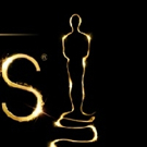 All of the 88th Academy Awards Nominees and Winners; Complete List! Video