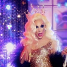 Winner is Crowned on RUPAUL'S DRAG RACE ALL STARS!
