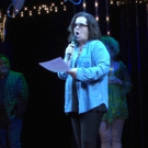 BWW TV: Are There Worse Things Trump Could Do? Rosie O'Donnell Sings GREASE Parody at DISASTER!