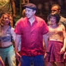 BWW Review: IN THE HEIGHTS - ZACH Wows With Modern Classic