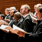 Desoff Choirs To Celebrate Spring With Bach, Buxtehude, And Barber In One Night Only  Video