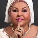 Esma 'Queen of Romani Song' to Headline Herdeljezi Music Fest Video