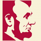 Ford's Theatre Society Honors President Abraham Lincoln at Annual Gala