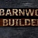 DIY to Premiere Season 3 of BARNWOOD BUILDERS, 4/24