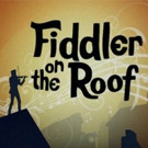 Glasgow Opera Club to Present FIDDLER ON THE ROOF Video