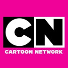 Cartoon Network Encourages Creative Coding for Kids at White House Science Fair