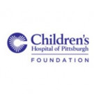 The V Foundation & WWE Launch National Partnership to Fight Pediatric Cancer