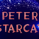 Constellation Theatre Company to Stage PETER AND THE STARCATCHER Video