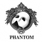 Chris Mann and Katie Travis to Lead PHANTOM OF THE OPERA at Times-Union Center Next M Video
