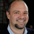 Epic Theatre Company to Present WHITE RABBIT, RED RABBIT with Trinity Rep's Curt Colu