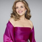 Harris Theater to Welcome Renee Fleming & Patricia Barber as Part of New Series Video