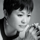 Marimba Soloist She-E-Wu Coming to Winter Center, 10/29