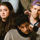 Forward Flux Wraps 2016 Season and Sets 2017 Team