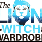 THE LION, THE WITCH, AND THE WARDROBE Adds Five Performances at DM Playhouse Video