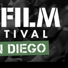 GI Film Festival San Diego Announces 2016 Line-up