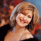 Grammy Winner Janis Siegel to Mentor Young Singers at the 2016 Songbook Academy Video