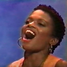 STAGE TUBE: Flashback to the Caribbean with the Original ONCE ON THIS ISLAND Video
