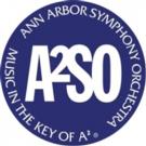 A2SO to Perform Beethoven Festival with Garrick Ohlsson, 9/19