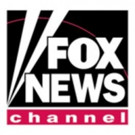FOX News Channel to Host Republican Presidential Primary Debate in Salt Lake City, 3/ Video