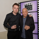 Stars Come Out in Force to Celebrate Clapperboard's 11th Awards Ceremony Video