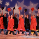 New York Stage Original's TAP KIDS Comes to The Alden in McLean