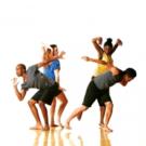 PUSH Dance Company Releases Full Schedule for PUSHfest 2015; Begins, 9/18