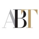 ABT's Summer Intensive Final Performances Slated for July 24 at Frank Sinatra School  Video
