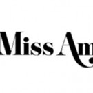 ABC to Present 96th MISS AMERICA Competition Live from Atlantic City, 9/11