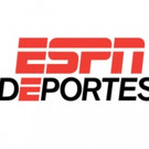 ESPN Deportes' Coverage of 2017 World Baseball Classic Delivers Strong Ratings