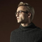 Darlinghurst Theatre Company Sets 2016 Season Video