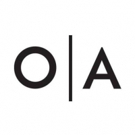 Opera Australia Announces CEO's Resignation Video