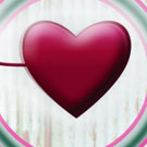 Prince George's Little Theatre to Produce the Area Premiere of Sean Grennan's THE TIN