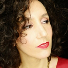 Gabrielle Stravelli to Perform at 55 Bar with Special Guest Scott Robinson, 3/14